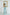 ELAGIA mint 2-piece set close-up of bow detail on top - 3 piece women's suit design element