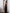 Brown satin strappy asymmetric ruffle maxi – styled look with accessories and heels