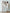 Julie Beige Halter Neck Midi Dress - styled look | ELAGIA