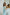 ELAGIA mint green 2-piece set fabric texture detail - 3 piece women's suit material close-up