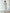 Julie Beige Halter Neck Midi Dress - side view | ELAGIA