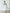 Julie Beige Halter Neck Midi Dress - back view | ELAGIA