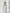 Julie Beige Halter Neck Midi Dress - close-up detail | ELAGIA