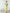 Yellow Boat-Neck Sleeveless Open-Back Maxi Dress - front view | ELAGIA