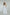 ELAGIA white bow top & wide-leg pants 2-piece set, front view - purple business suit women style