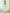 Yellow Boat-Neck Sleeveless Open-Back Maxi Dress - side view | ELAGIA