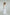 ELAGIA white bow top & wide-leg pants 2-piece set, back view - 3 piece women's suit inspired look