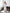White Satin Strappy Asymmetric Ruffle Maxi – full-length sleeveless cut, complete view