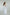 ELAGIA white bow top & wide-leg pants 2-piece set, side angle - purple business suit women silhouette