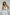 ELAGIA white bow top & wide-leg pants 2-piece set, styled look - 3 piece women's suit aesthetic