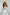 ELAGIA white bow top & wide-leg pants 2-piece set, close-up detail - purple business suit women design