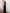 Black Satin Strappy Asymmetric Ruffle Maxi – styled with accessories, fashion look