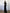 Black Sheer Sleeve V-Neck Top & Maxi Skirt Set – Crepe, front view