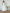 Julie White Halter Neck Midi Dress - front view | ELAGIA