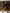 Brown satin strappy asymmetric ruffle maxi – hemline and ruffle asymmetric design