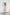 ELAGIA beige v-neck slip dress detail shot - 3 piece women's suit purple business suit women fashion line
