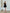 Monica Black Satin Strapless Mini Dress - front view | ELAGIA