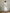 White Round-Neck Puff Sleeve Midi Dress - side view | ELAGIA