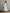 Nova Beige Satin Strapless Sweetheart Midi Dress - close-up detail | ELAGIA
