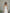 Nova Beige Satin Strapless Sweetheart Midi Dress - view 6 | ELAGIA
