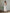 Nova Beige Satin Strapless Sweetheart Midi Dress - styled look | ELAGIA