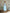 Nova Sky-Blue Satin Strapless Sweetheart Midi Dress - styled look | ELAGIA