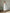 Nova White Satin Strapless Sweetheart Midi Dress - view 7 | ELAGIA