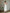 Nova White Satin Strapless Sweetheart Midi Dress - view 8 | ELAGIA