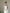 Nova White Satin Strapless Sweetheart Midi Dress - view 9 | ELAGIA