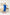 Blue Satin Long Sleeve Midi Dress - view 6 | ELAGIA