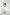 White Cut-Out Halter Midi Dress - side view | ELAGIA