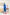 Blue Satin Long Sleeve Midi Dress - back view | ELAGIA