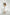 White Cut-Out Halter Midi Dress - back view | ELAGIA