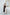 Black Strappy Sweetheart Midi Dress - view 6 | ELAGIA