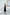 Black Strappy Sweetheart Midi Dress - view 7 | ELAGIA