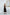 Black Strappy Sweetheart Midi Dress - view 8 | ELAGIA