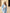 Inès Sky-Blue Single-Breasted Suit 2-Piece - view 6 | ELAGIA