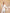 Inès White Single-Breasted Suit 2-Piece - view 11 | ELAGIA
