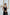 Black Strappy Sweetheart Midi Dress - view 10 | ELAGIA