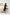 Black Satin Long Sleeve Midi Dress - side view | ELAGIA