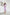 ELAGIA Lavender Puff Sleeve Midi Dress front view - 3 piece women's suit purple business suit women professional look