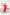 Red Satin Long Sleeve Midi Dress - front view | ELAGIA