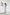 ELAGIA Lavender Puff Sleeve Midi Dress sleeve detail close-up - 3 piece women's suit purple business suit women