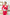 Red Satin Long Sleeve Midi Dress - styled look | ELAGIA