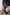 Black Tie Knot Mini Skirt - view 7 | ELAGIA