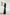 ELAGIA black business suit back view - double breasted women's blazer and trousers professional attire