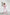ELAGIA pink double breasted suit 2-piece front view - 3 piece women's suit professional blazer and pants set