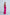 Liora Crimson Satin Open-Back Slip Maxi Dress - close-up detail | ELAGIA