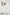 ELAGIA white double breasted 2-piece women's business suit - front view of 3 piece women's suit style