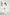 ELAGIA white double breasted suit 2-piece front view - professional women's business suit with tailored blazer
